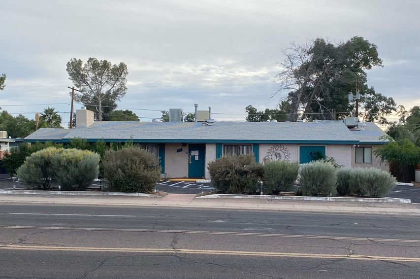 This image has an empty alt attribute; its file name is House-for-Sale-4232-E-5th-St-Tucson-AZ-85711-Grijalva-Realty.png
